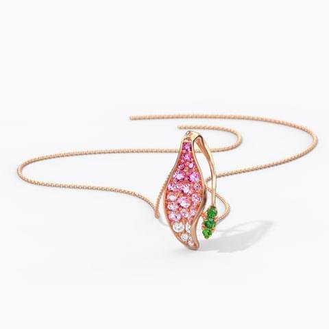 MaaLaxmi Jewellery Gems Stones-10
