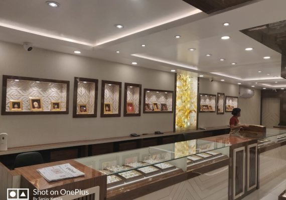 12-MaaLaxmi Jewellers-Balasore.jpg