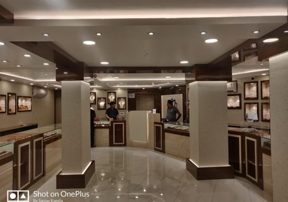 16-MaaLaxmi Jewellers-Balasore.jpg