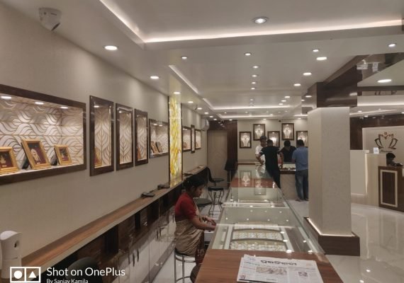 4-MaaLaxmi Jewellers-Balasore.jpg